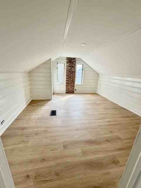1721 Prospect Ave - Photo 7 of 17