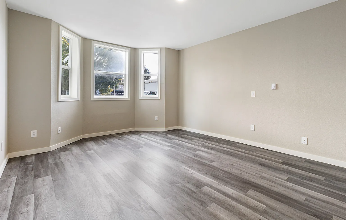 1301 S 8th St #1311A - Photo 4 of 11