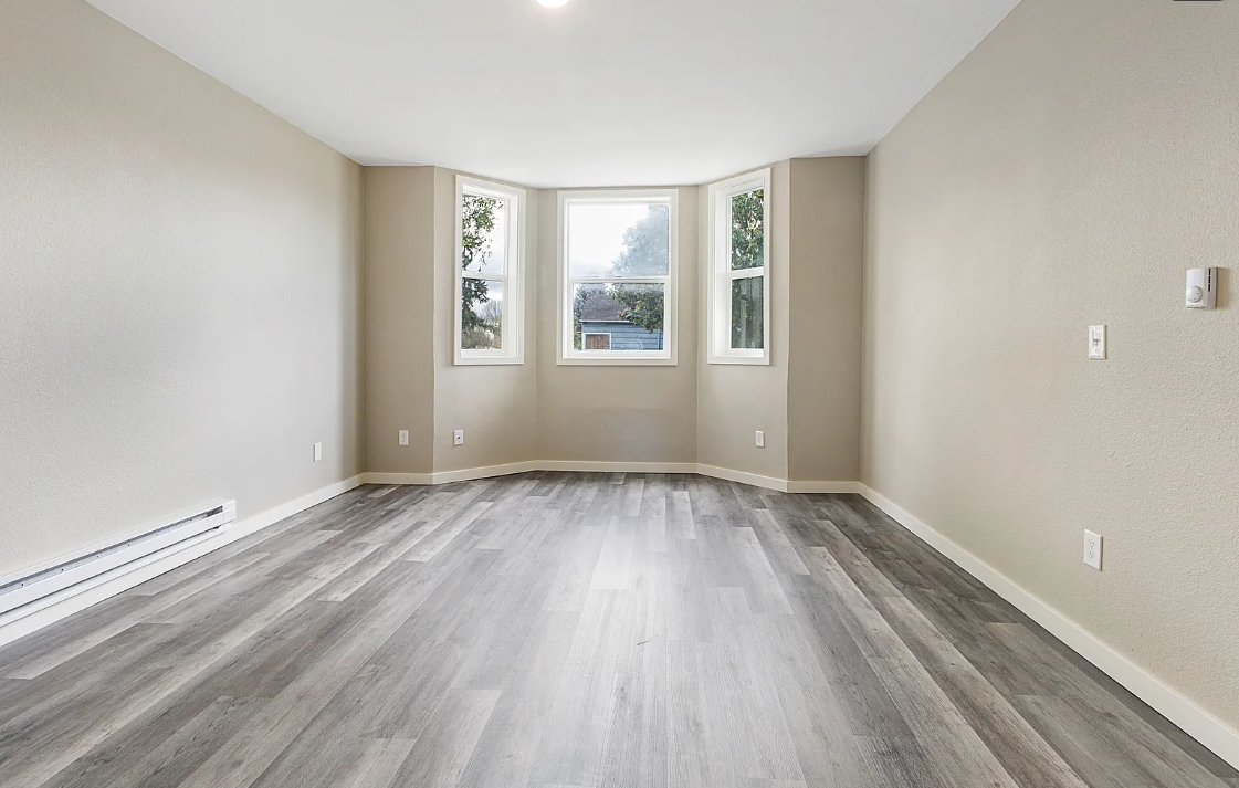1301 S 8th St #1311A - Photo 5 of 11