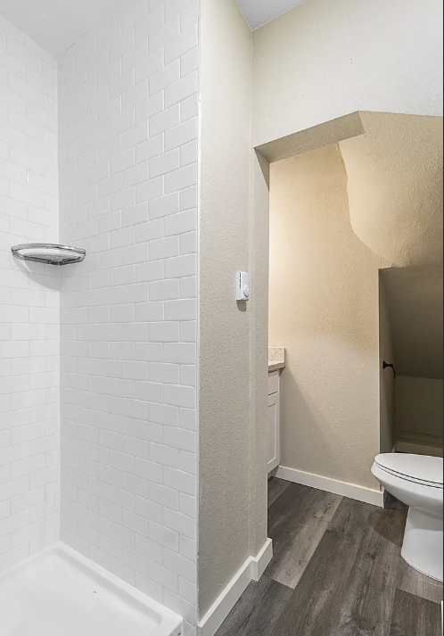 1301 S 8th St #1311A - Photo 7 of 11
