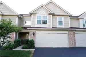 featured image of 172 Crescent Ln