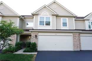 172 Crescent Ln - Photo 1 of 1
