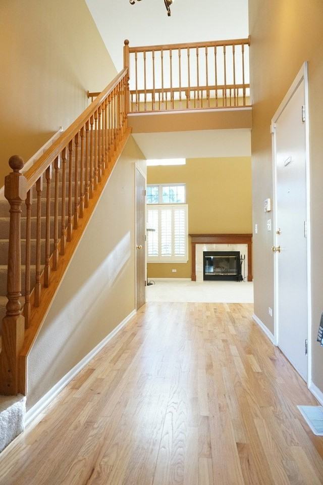 172 Crescent Ln - Photo 2 of 22