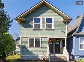 816 S Sheridan Ave - Photo 1 of 1