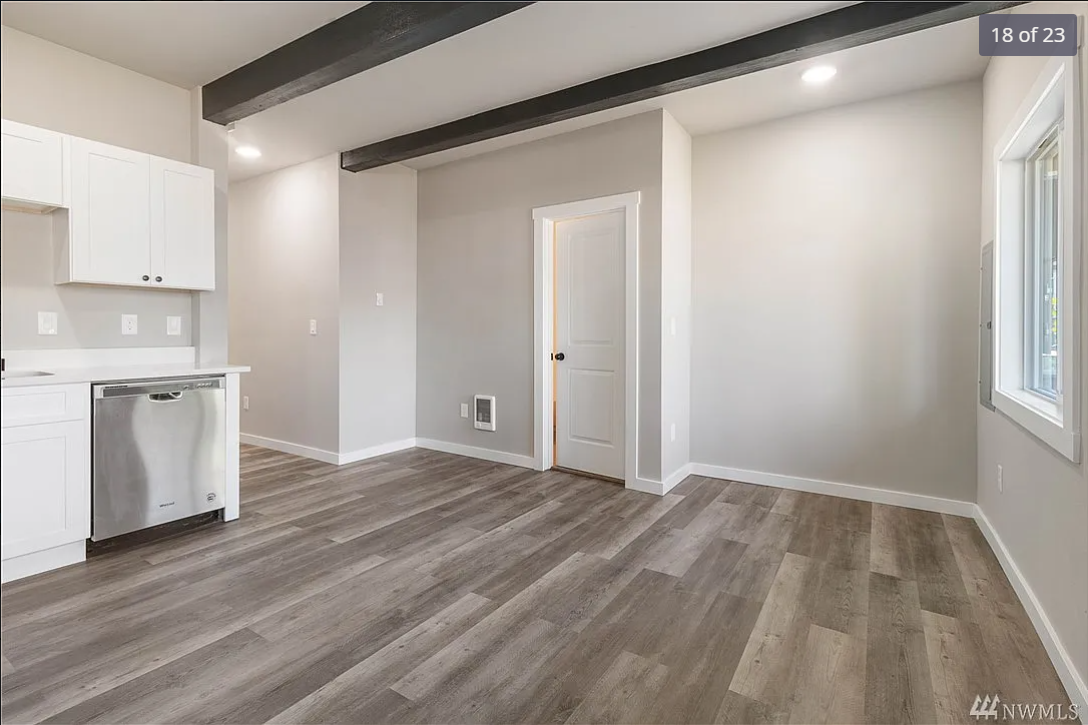 816 S Sheridan Ave - Photo 5 of 11