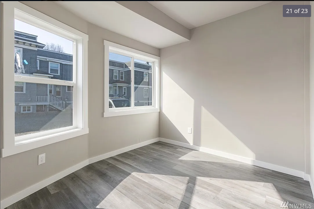 816 S Sheridan Ave - Photo 6 of 11