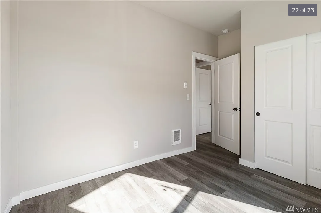 816 S Sheridan Ave - Photo 7 of 11