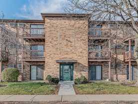 1352 N Geneva Dr #2A - Photo 1 of 1