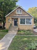4328 W 109th St - Photo 1 of 1