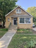 featured image of 4328 W 109th St