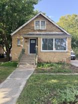 4328 W 109th St - Photo 1 of 1