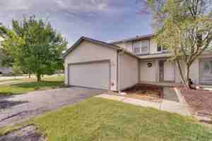 featured image of 1008 Southbridge Ln