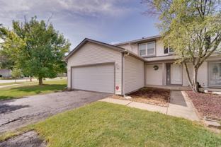 1008 Southbridge Ln - Photo 1 of 1