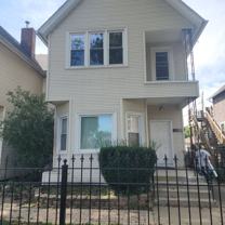 5234 S Homan Ave #2 - Photo 1 of 1
