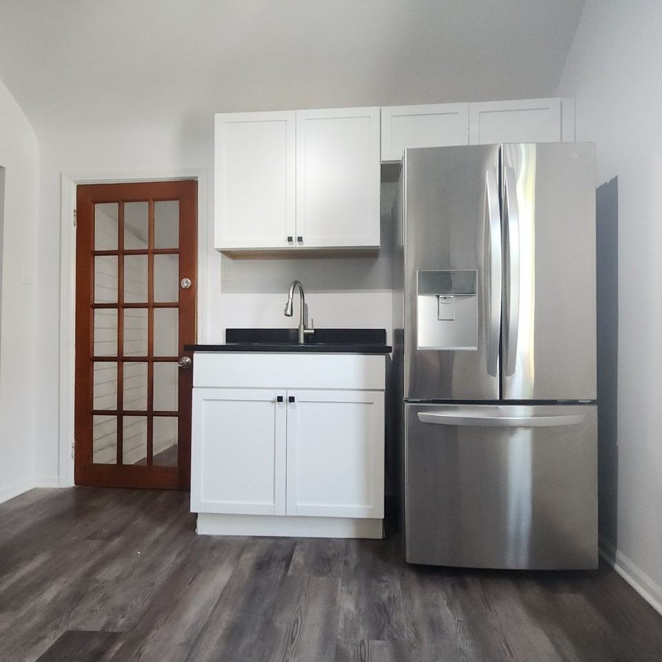 5234 S Homan Ave #2 - Photo 5 of 17
