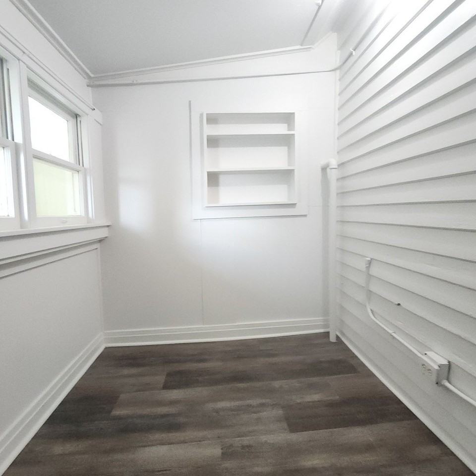 5234 S Homan Ave #2 - Photo 6 of 17
