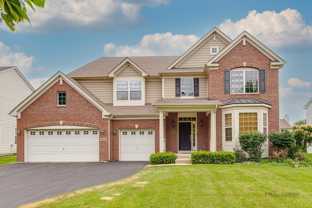 2030 Padua Dr - Photo 1 of 1
