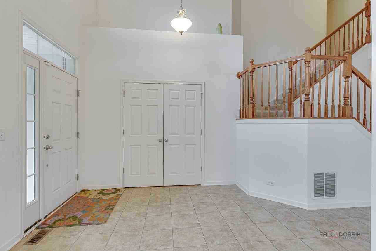 2030 Padua Dr - Photo 3 of 30