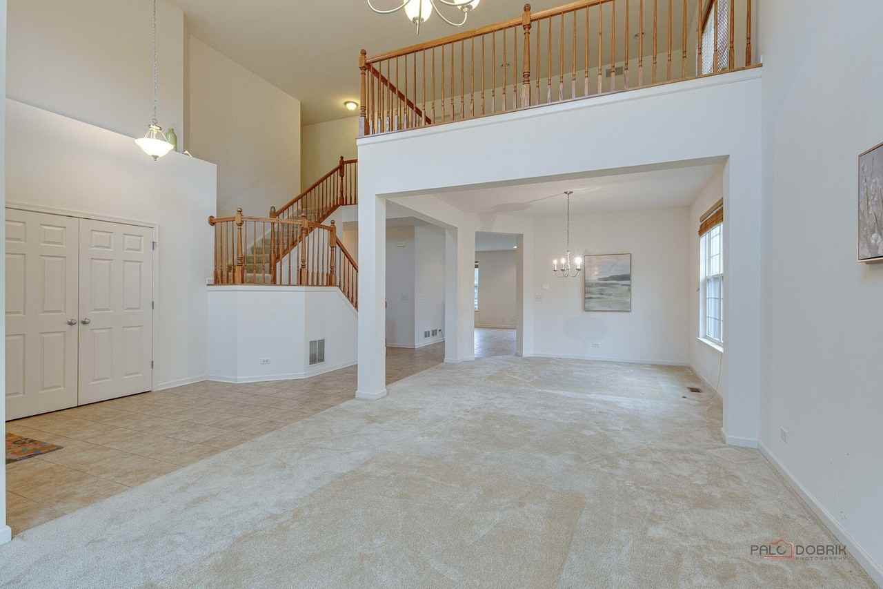 2030 Padua Dr - Photo 6 of 30