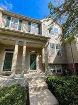 1064 Chadwick Dr #1064 - Photo 1 of 1