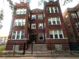 6730 S Ridgeland Ave #1 - Photo 1 of 1