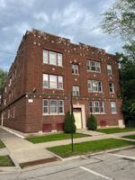 featured image of 5703 S Emerald Ave #2