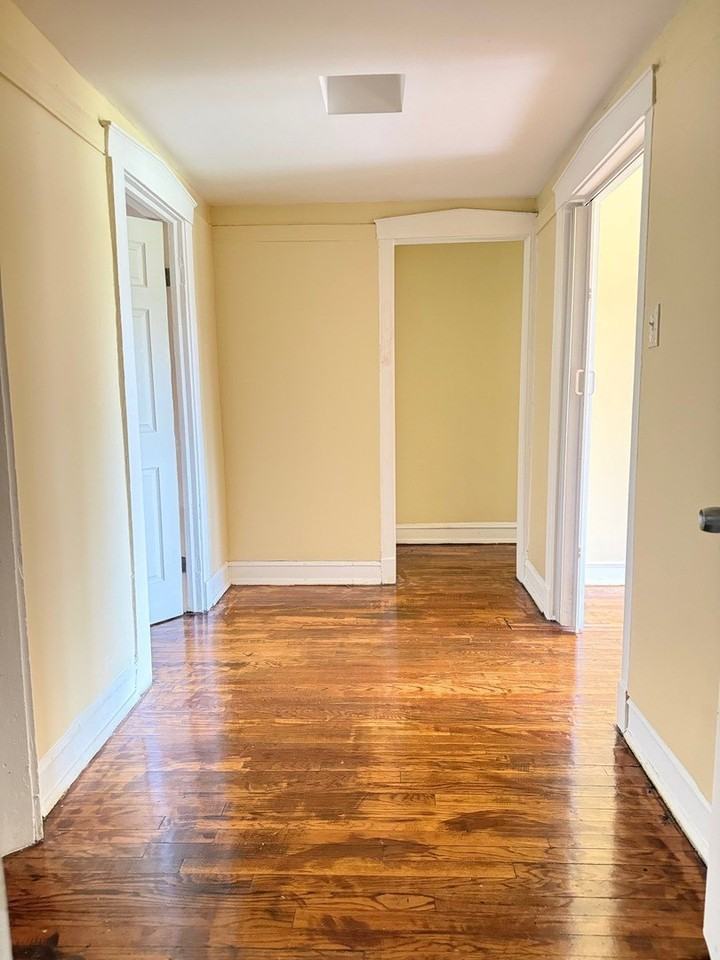 5703 S Emerald Ave #2 - Photo 2 of 16