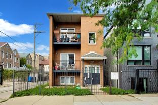 1346 W Cullerton St #2 - Photo 1 of 1