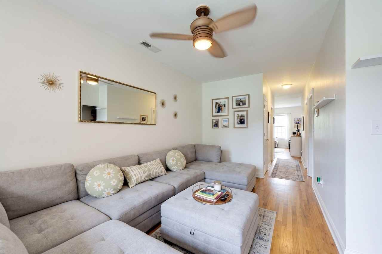 1346 W Cullerton St #2 - Photo 4 of 17