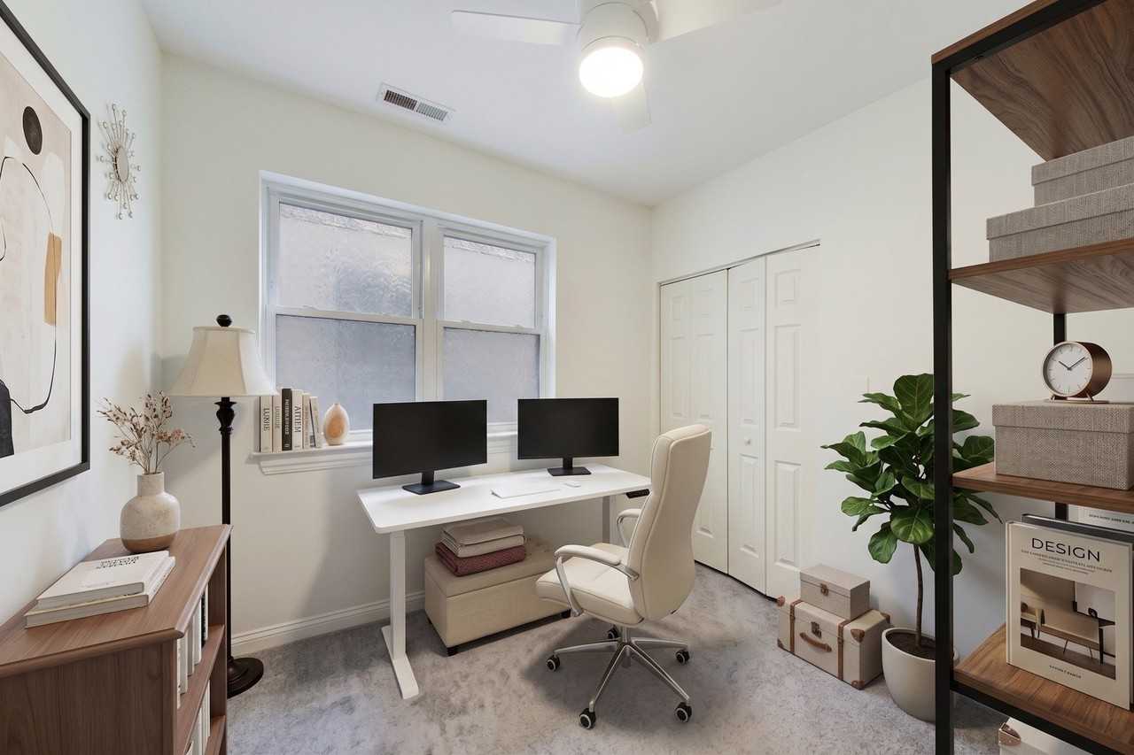 1346 W Cullerton St #2 - Photo 5 of 17
