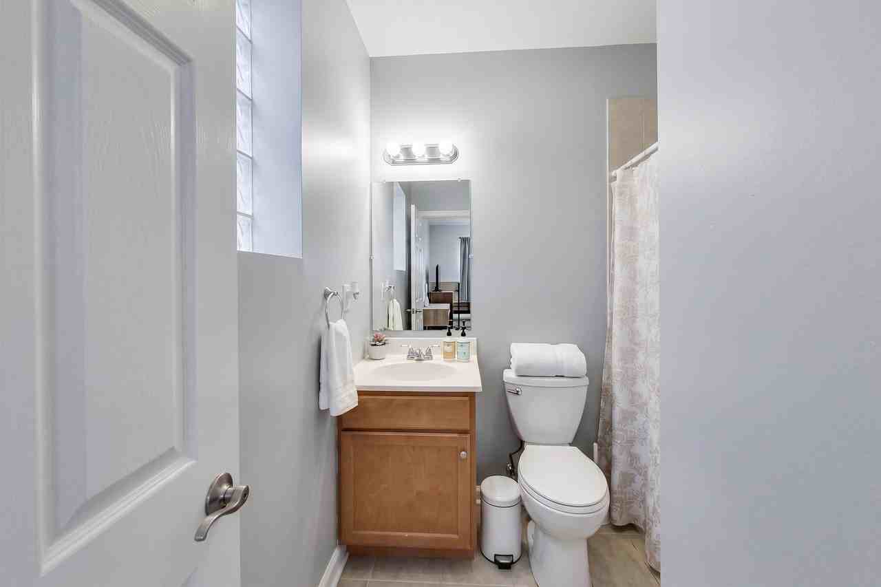 1346 W Cullerton St #2 - Photo 7 of 17
