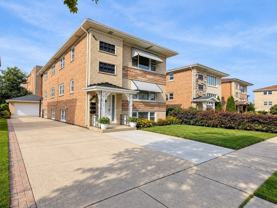 8608 W Carmen Ave #2 - Photo 1 of 1