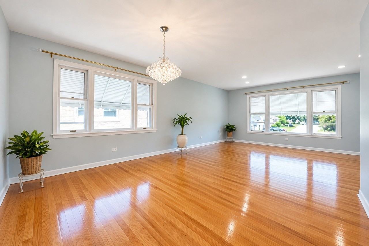 8608 W Carmen Ave #2 - Photo 2 of 47