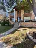 4627 Eberly Ave #1N - Photo 1 of 1