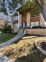 featured image of 4627 Eberly Ave #1N