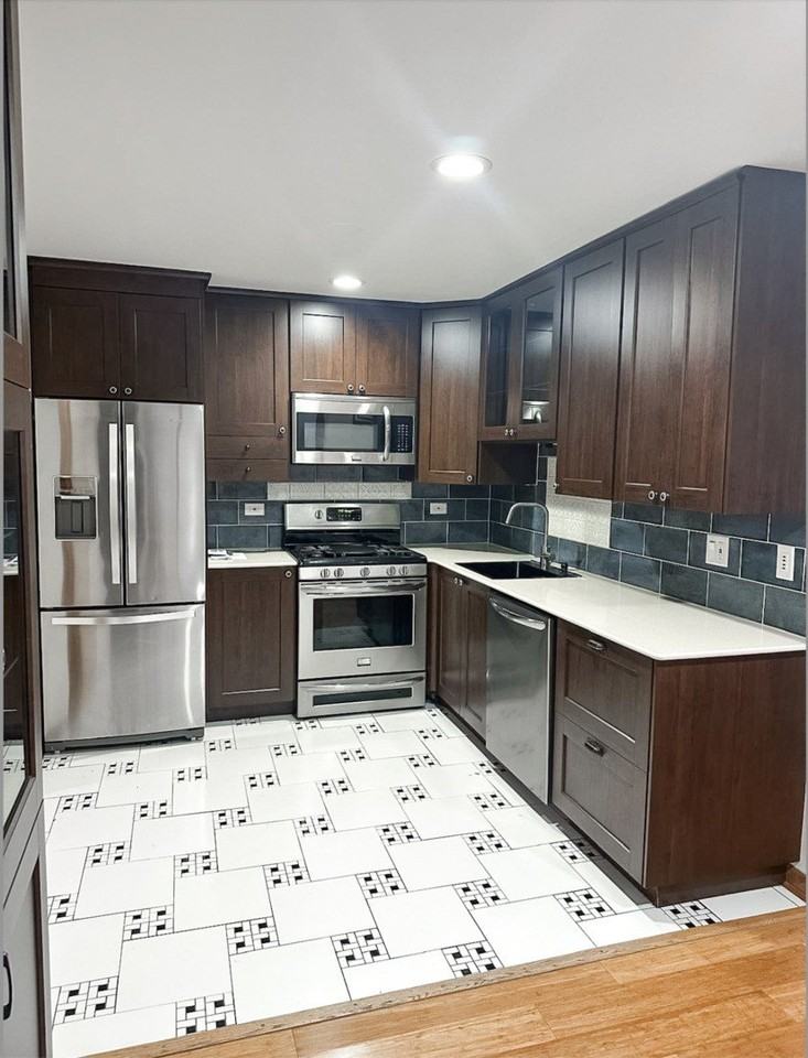 4627 Eberly Ave #1N - Photo 2 of 8