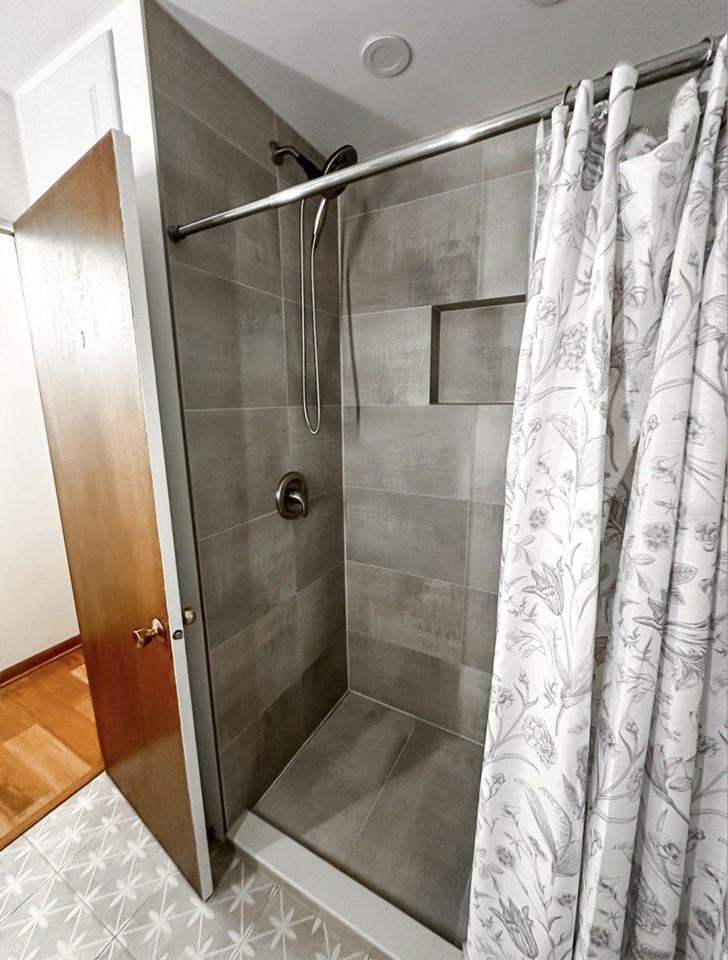4627 Eberly Ave #1N - Photo 5 of 8