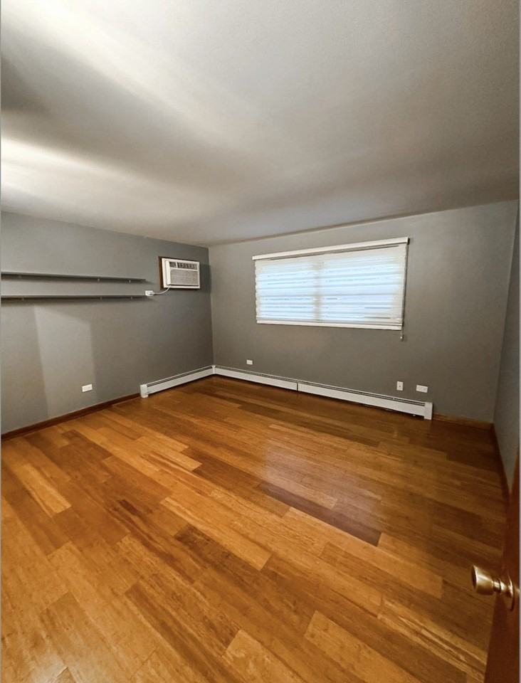 4627 Eberly Ave #1N - Photo 6 of 8
