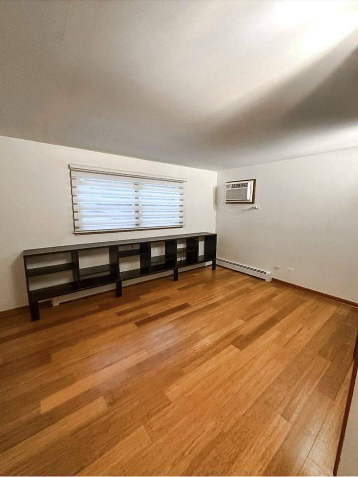 4627 Eberly Ave #1N - Photo 7 of 8