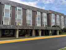 400 Ascot Dr #1D - Photo 1 of 1