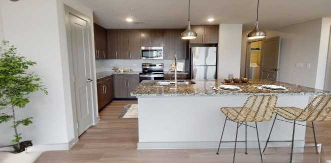 680 E Algonquin Rd #1210 - Photo 2 of 21