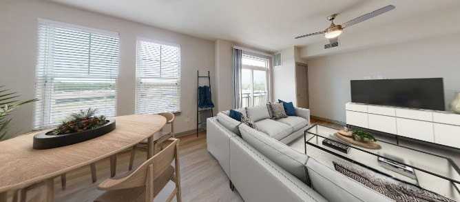 680 E Algonquin Rd #1210 - Photo 3 of 21