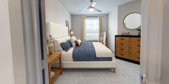 680 E Algonquin Rd #1210 - Photo 5 of 21