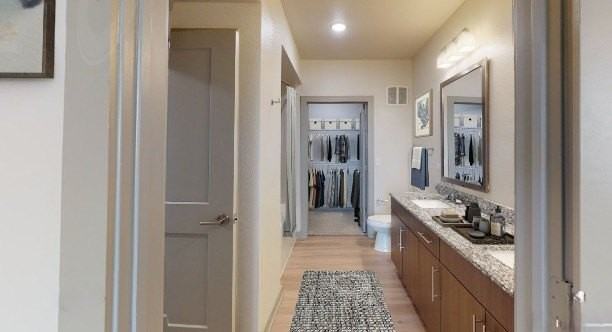680 E Algonquin Rd #1210 - Photo 6 of 21