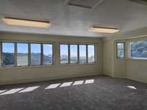 2745 Booth Rd - Photo 1 of 1