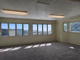 featured image of 2745 Booth Rd