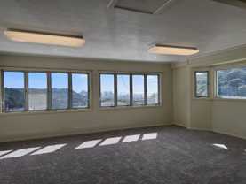 2745 Booth Rd - Photo 1 of 1