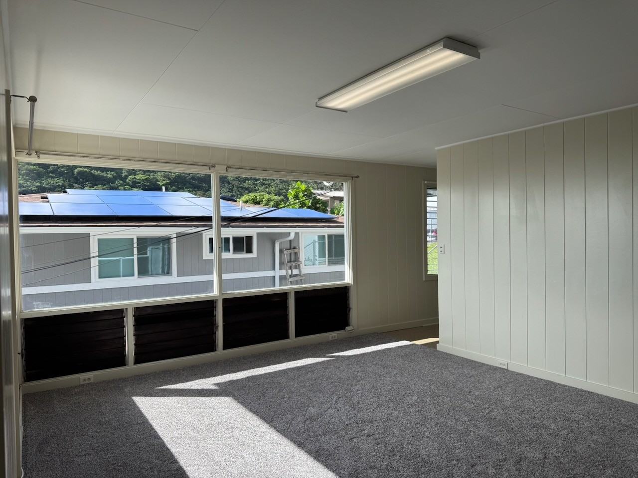 2745 Booth Rd - Photo 2 of 20