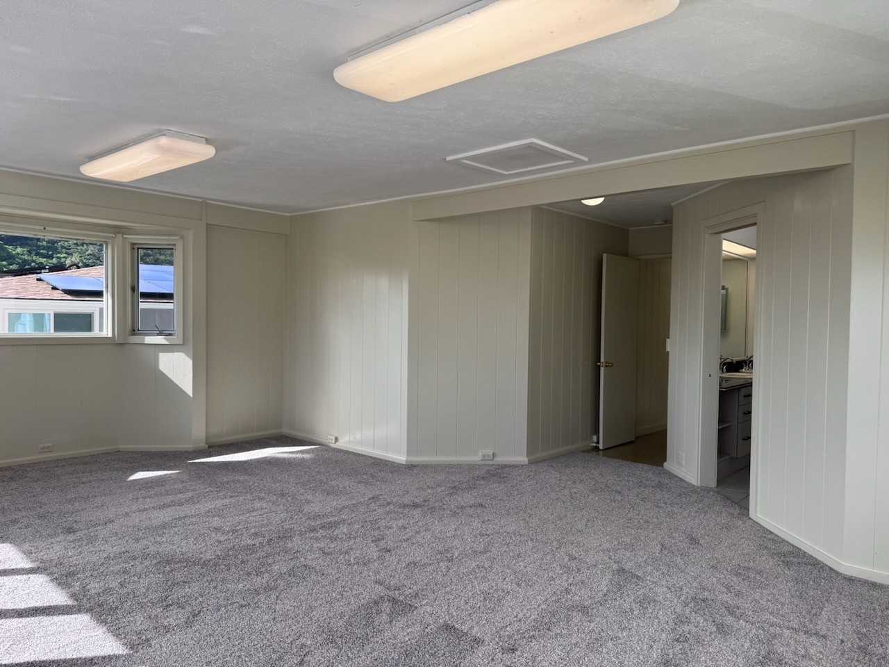 2745 Booth Rd - Photo 5 of 20