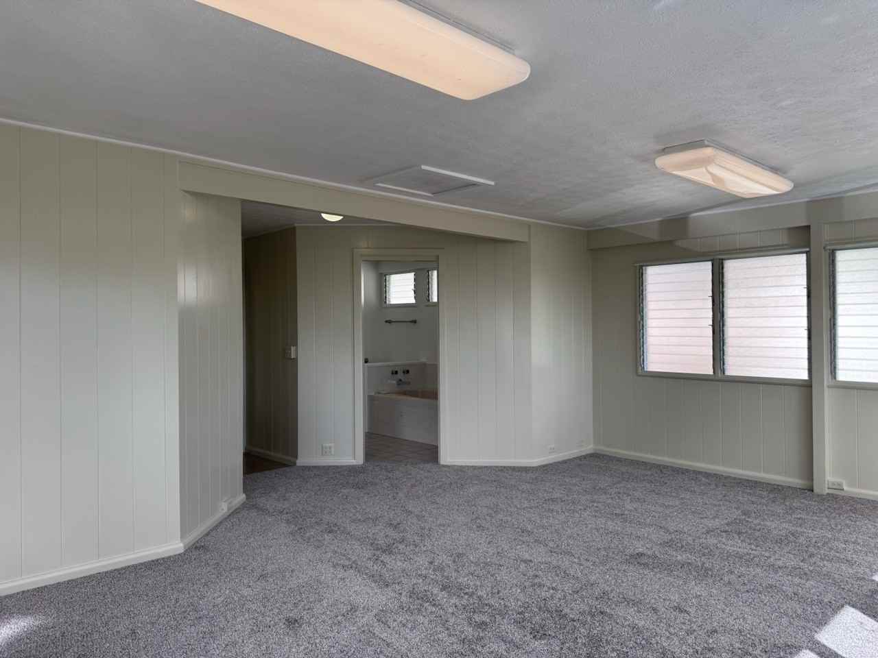 2745 Booth Rd - Photo 6 of 20